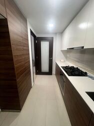 The Brownstone (D27), Condominium #540351151
